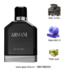 Giorgio-Armani-Armani-Eau-de-Nuit-EDT-mui-huong