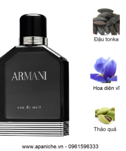 Giorgio-Armani-Armani-Eau-de-Nuit-EDT-mui-huong