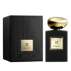 Giorgio-Armani-Armani-Prive-Cuir-Noir-EDP-gia-tot-nhat