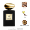 Giorgio-Armani-Armani-Prive-Cuir-Noir-EDP-mui-huong