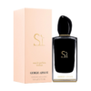 Giorgio-Armani-Sì-Intense-EDP-gia-tot-nhat