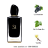 Giorgio-Armani-Sì-Intense-EDP-mui-huong