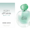 Giorgio-armani-Acqua-di-Gioia-EDP-gia-tot-nhat