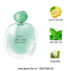 Giorgio-armani-Acqua-di-Gioia-EDP-mui-huong