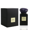 Giorgio-armani-Prive-Cuir-Amethyste-EDP-gia-tot-nhat