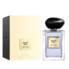 Giorgio-armani-Prive-Figuier-Eden-EDT-gia-tot-nhat