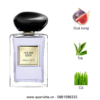 Giorgio-armani-Prive-Figuier-Eden-EDT-mui-huong