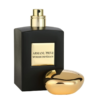 Giorgio-armani-Prive-Myhree-Imperial-EDP-chinh-hang