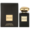 Giorgio-armani-Prive-Myhree-Imperial-EDP-gia-tot-nhat