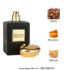 Giorgio-armani-Prive-Myhree-Imperial-EDP-mui-huong