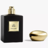 Giorgio-armani-Prive-Oud-Royal-EDP-chinh-hang