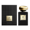 Giorgio-armani-Prive-Oud-Royal-EDP-gia-tot-nhat