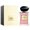 Giorgio-armani-Prive-Rose-Alexandrie-EDT-gia-tot-nhat