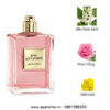 Giorgio-armani-Prive-Rose-Alexandrie-EDT-mui-huong