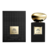 Giorgio-armani-Prive-Rose-d-arabie-EDP-gia-tot-nhat