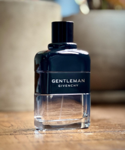 Givenchy-Gentleman-Intense-EDT-chinh-hang