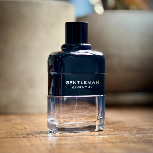 Givenchy-Gentleman-Intense-EDT-chinh-hang