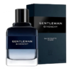 Givenchy-Gentleman-Intense-EDT-gia-tot-nhat