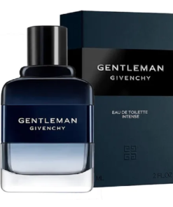 Givenchy-Gentleman-Intense-EDT-gia-tot-nhat
