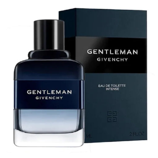 Givenchy-Gentleman-Intense-EDT-gia-tot-nhat