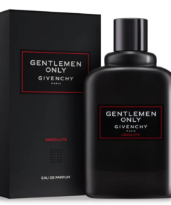 Givenchy-Gentlemen-Only-Absolute-EDP-gia-tot-nhat