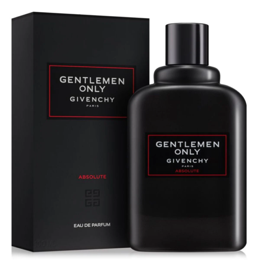 Givenchy-Gentlemen-Only-Absolute-EDP-gia-tot-nhat