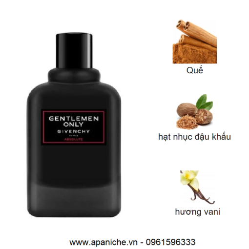 Givenchy-Gentlemen-Only-Absolute-EDP-mui-huong