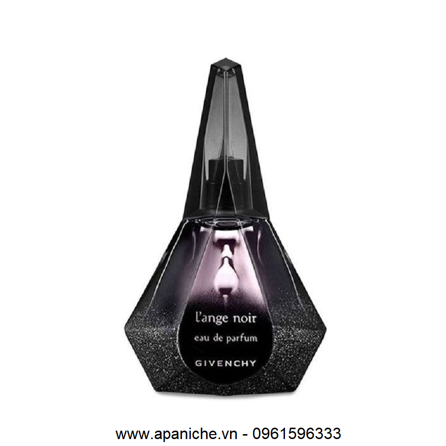 Givenchy-L-Ange-Noir-EDP-apa-niche