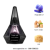 Givenchy-L-Ange-Noir-EDP-mui-huong
