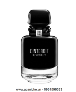 Givenchy-L-Interdit-Eau-De-Parfum-Intense-apa-niche