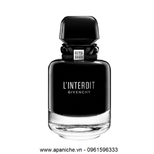 Givenchy-L-Interdit-Eau-De-Parfum-Intense-apa-niche