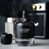 Givenchy-L-Interdit-Eau-De-Parfum-Intense-chinh-hang