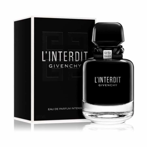 Givenchy-L-Interdit-Eau-De-Parfum-Intense-gia-tot