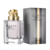 Gucci-By-Gucci-Made-To-Measure-EDT-gia-tot-nhat