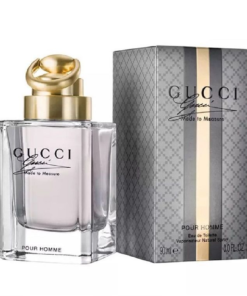Gucci-By-Gucci-Made-To-Measure-EDT-gia-tot-nhat