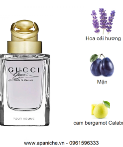 Gucci-By-Gucci-Made-To-Measure-EDT-mui-huong