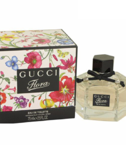Gucci-Flora-EDT-gia-tot-nhat