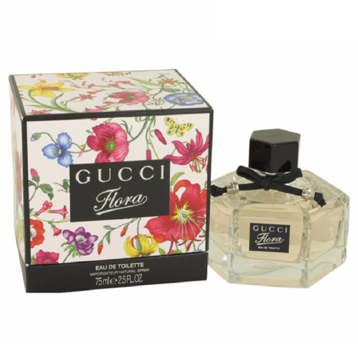 Gucci-Flora-EDT-gia-tot-nhat