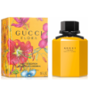 Gucci-Flora-Gorgeous-Gardenia-Limited-Edition-EDT-2018-gia-tot