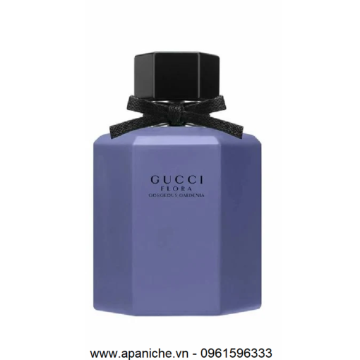 Gucci-Flora-Gorgeous-Gardenia-Limited-Edition-EDT-2020-apa-niche