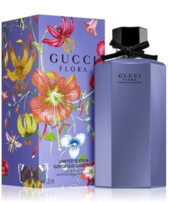 Gucci-Flora-Gorgeous-Gardenia-Limited-Edition-EDT-2020-gia-tot
