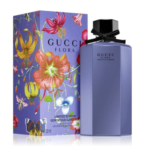 Gucci-Flora-Gorgeous-Gardenia-Limited-Edition-EDT-2020-gia-tot