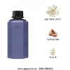 Gucci-Flora-Gorgeous-Gardenia-Limited-Edition-EDT-2020-mui-huong