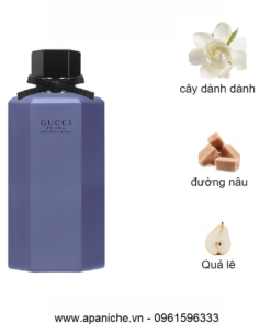 Gucci-Flora-Gorgeous-Gardenia-Limited-Edition-EDT-2020-mui-huong