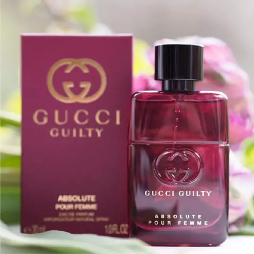 Gucci-Guilty-Absolute-Pour-Femme-EDP-gia-tot-nhat