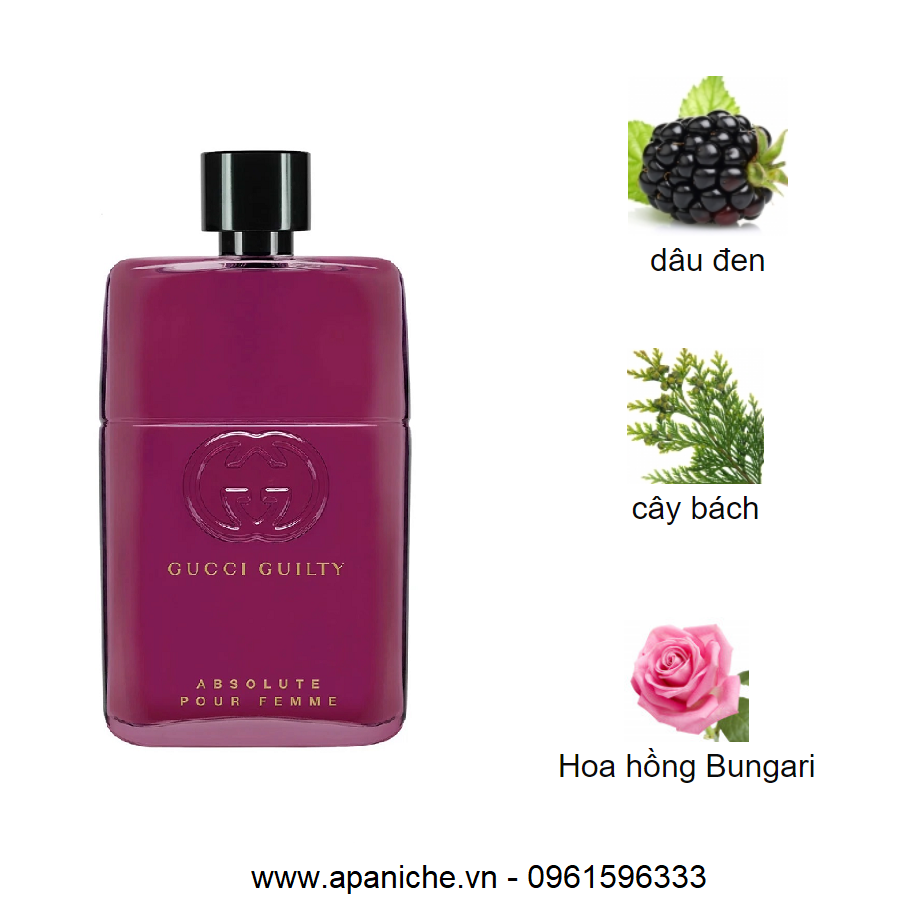 Gucci-Guilty-Absolute-Pour-Femme-EDP-mui-huong