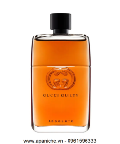 Gucci-Guilty-Absolute-Pour-Homme-EDP-apa-niche