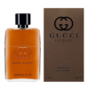 Gucci-Guilty-Absolute-Pour-Homme-EDP-gia-tot-nhat