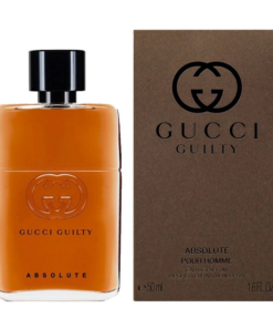 Gucci-Guilty-Absolute-Pour-Homme-EDP-gia-tot-nhat
