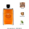 Gucci-Guilty-Absolute-Pour-Homme-EDP-mui-huong